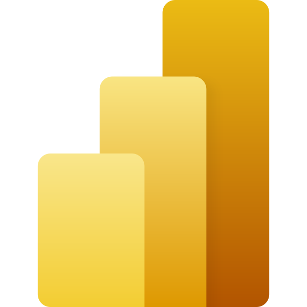 600px-New_Power_BI_Logo.svg