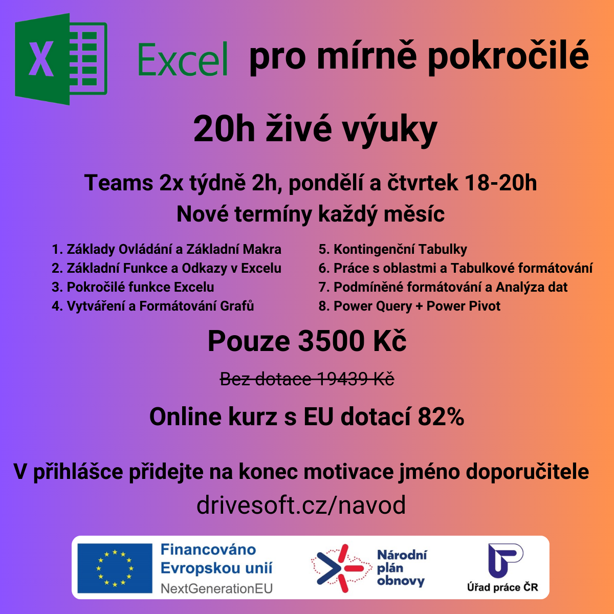 Copy of Copy of Copy of excel_letak_1200_1200 (1)