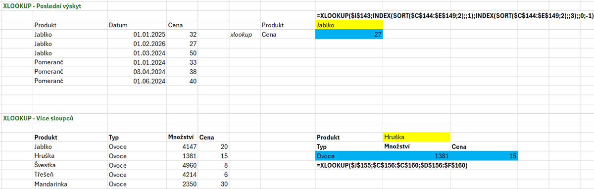 L3Ú5-6