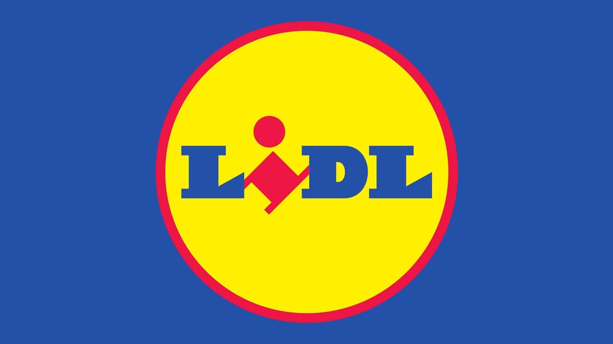 Symbole-Lidl-1