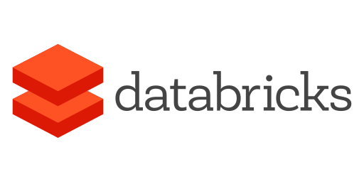 databricks_logo_icon_169299 - Copy
