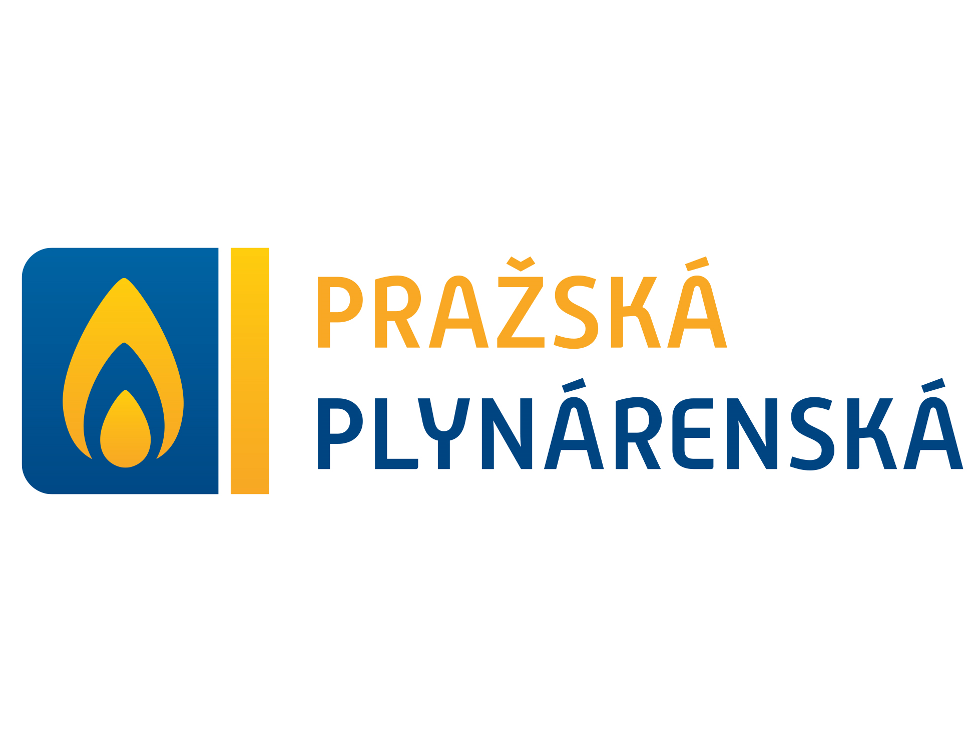 ppas1-1