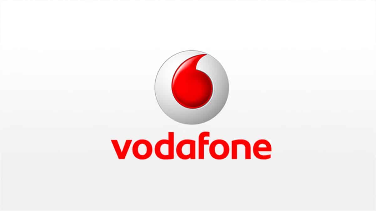 vodafone-logo-final-1